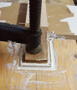 abdruck-mit.webp abdruck-mit.webp