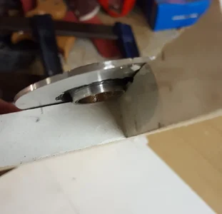 abdruck-prinzip.webp abdruck-prinzip.webp