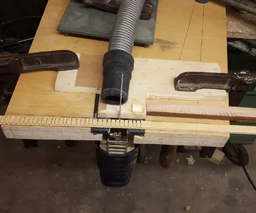 schlitzvorrichtung.webp schlitzvorrichtung.webp