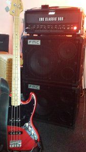 20180731_194904_resized.jpg 20180731_194904_resized.jpg