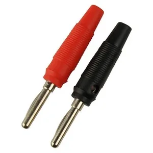 banane.webp banane.webp