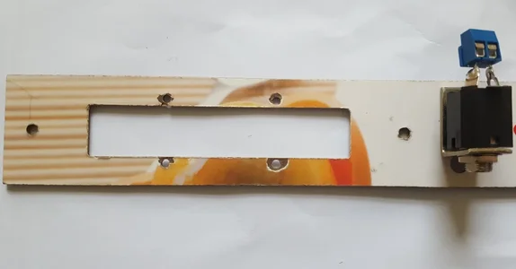 test_vorrichtung.webp test_vorrichtung.webp