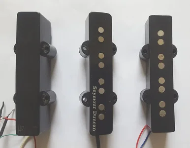 PU_die_qual_der_wahl.webp PU_die_qual_der_wahl.webp