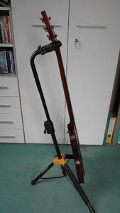 DSCN2130-1.jpg DSCN2130-1.jpg