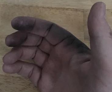 IMG_6208.webp IMG_6208.webp