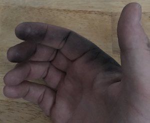 IMG_6208.jpg IMG_6208.jpg