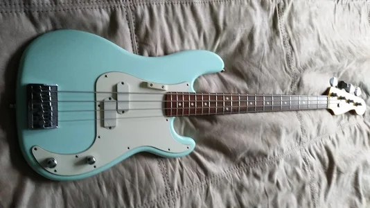 Fender Precision Elite 1 2.webp