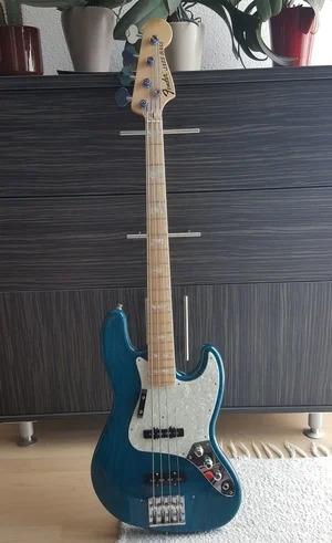 Blaubass 2.webp