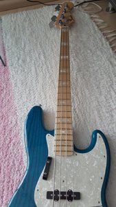 Blaubass 5.jpg