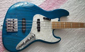 Blaubass 1.jpg