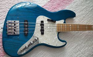Blaubass 1.jpg