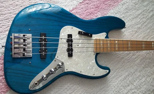 Blaubass 1.webp