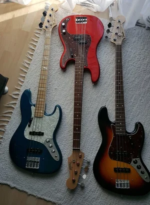 Blaubass 3.webp