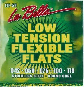 Capture.JPG Capture.JPG