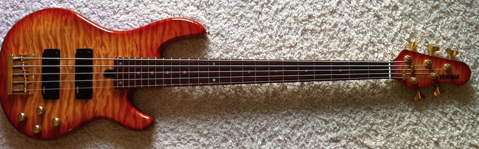 Bildschirmfoto 2015-01-30 um 10.20.38.webp