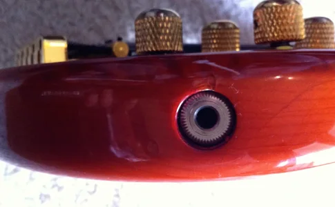 Bildschirmfoto 2015-01-30 um 10.19.26.webp