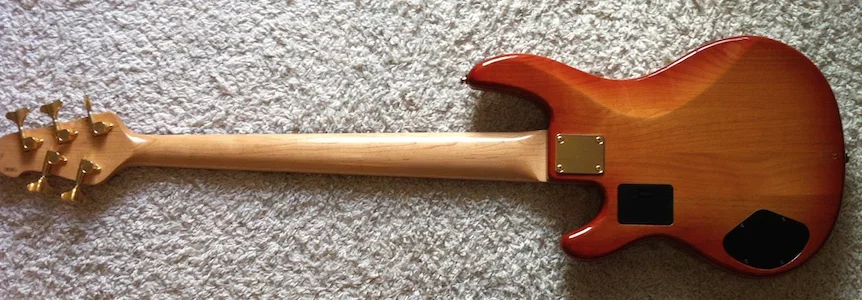 Bildschirmfoto 2015-01-30 um 10.22.17.webp