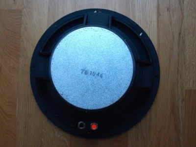 Mesa Chassis 02.webp