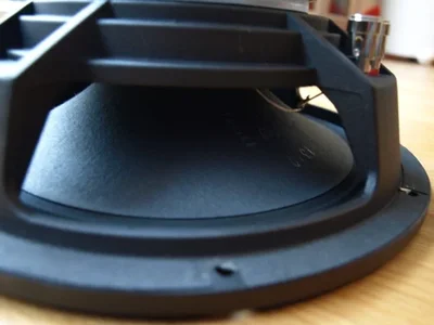 Mesa Chassis 04.webp