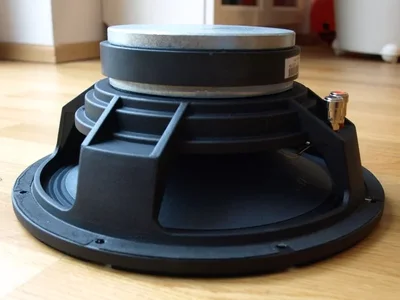 Mesa Chassis 05.webp