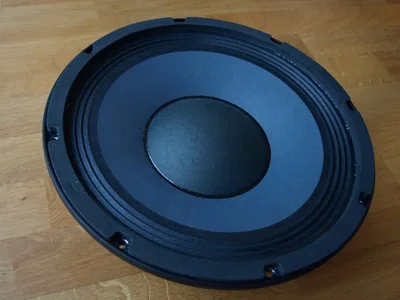 Mesa Chassis 07.webp