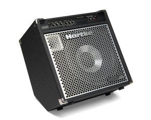 Hartke -115c_angle-display.jpg