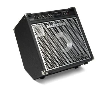 Hartke -115c_angle-display.webp