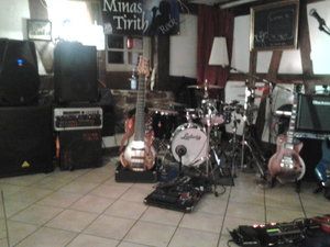 20150131_200727.jpg