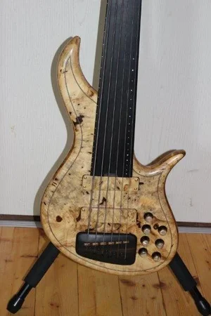 F Bass AC6 004.webp