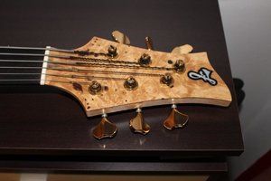 F Bass AC6 008.jpg