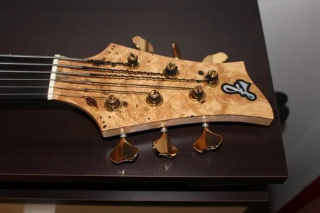 F Bass AC6 008.webp