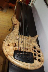 F Bass AC6 013.jpg