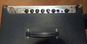 Ampeg_Rocket_200_panel.jpg