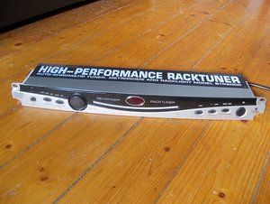 DSCN0303.JPG DSCN0303.JPG