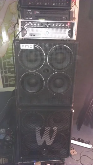 2015-02-02 19.29.32.webp