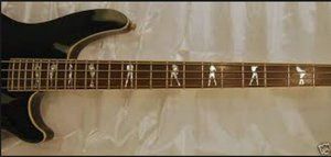 schecter.JPG schecter.JPG