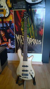 WP_20150205_15_54_28_Pro.jpg WP_20150205_15_54_28_Pro.jpg