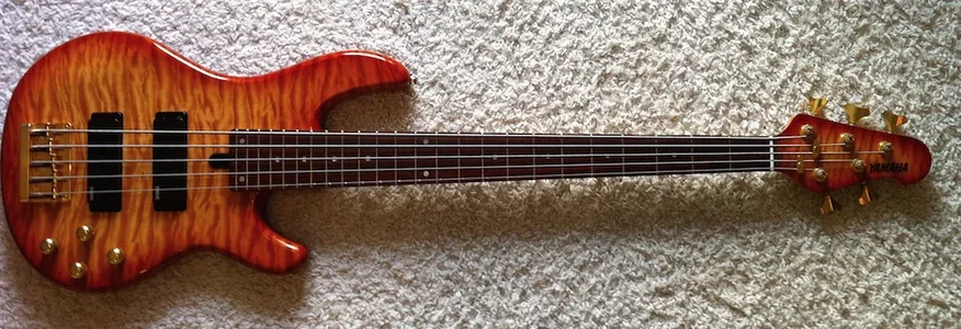 Bildschirmfoto 2015-02-06 um 10.18.33.webp