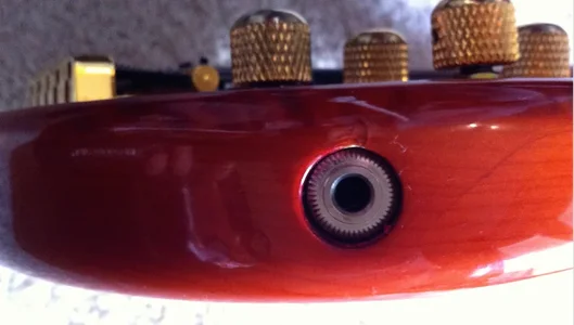 Bildschirmfoto 2015-02-06 um 10.19.20.webp