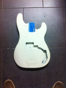 IMG_7050.JPG IMG_7050.JPG