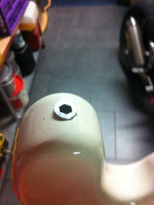 IMG_7051.JPG IMG_7051.JPG