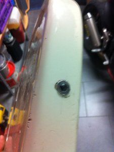 IMG_7052.JPG IMG_7052.JPG