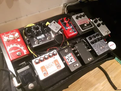 20190416_224401.webp 20190416_224401.webp