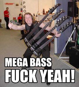 4-halsiger-bass.jpg