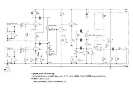 s-l1600.webp s-l1600.webp