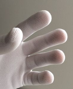 Handschuhe musician's glove.JPG Handschuhe musician's glove.JPG