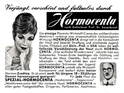 hormocenta.webp