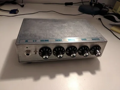 IMG_20190418_204133.webp IMG_20190418_204133.webp