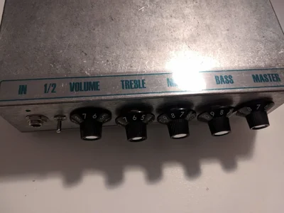 IMG_20190418_204146.webp IMG_20190418_204146.webp