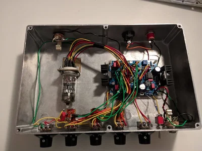 IMG_20190418_204214.webp IMG_20190418_204214.webp